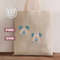 MR-designpro-2133369-2812024203716.jpeg