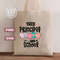 MR-designpro-2130597-2812024214242.jpeg