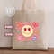 MR-designpro-2129111-2812024215333.jpeg