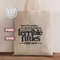 MR-designpro-2132173-2812024223751.jpeg