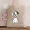 MR-designpro-2130187-291202401314.jpeg