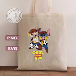 toy story png, toy story clipart, toy story svg, lilo and stitch png, make your own toy story shirt iron on or birthday