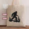 MR-designpro-2129863-291202405956.jpeg