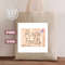MR-designpro-2124382-291202421011.jpeg