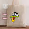 MR-designpro-2127679-291202422013.jpeg