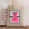 MR-designpro-2125087-291202422437.jpeg