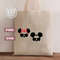 MR-designpro-2125983-291202422631.jpeg
