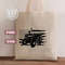 MR-designpro-2126198-291202425630.jpeg