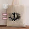 MR-designpro-2126638-291202431852.jpeg