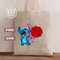 MR-designpro-2127329-291202432148.jpeg