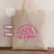 MR-designpro-2126925-291202432935.jpeg