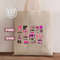 MR-designpro-2124493-291202442232.jpeg
