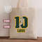 MR-designpro-2125340-291202442521.jpeg