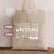 MR-designpro-2117341-291202444717.jpeg