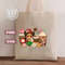 MR-designpro-2130390-291202461636.jpeg