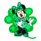 2102241043.png