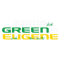 2701241003.png