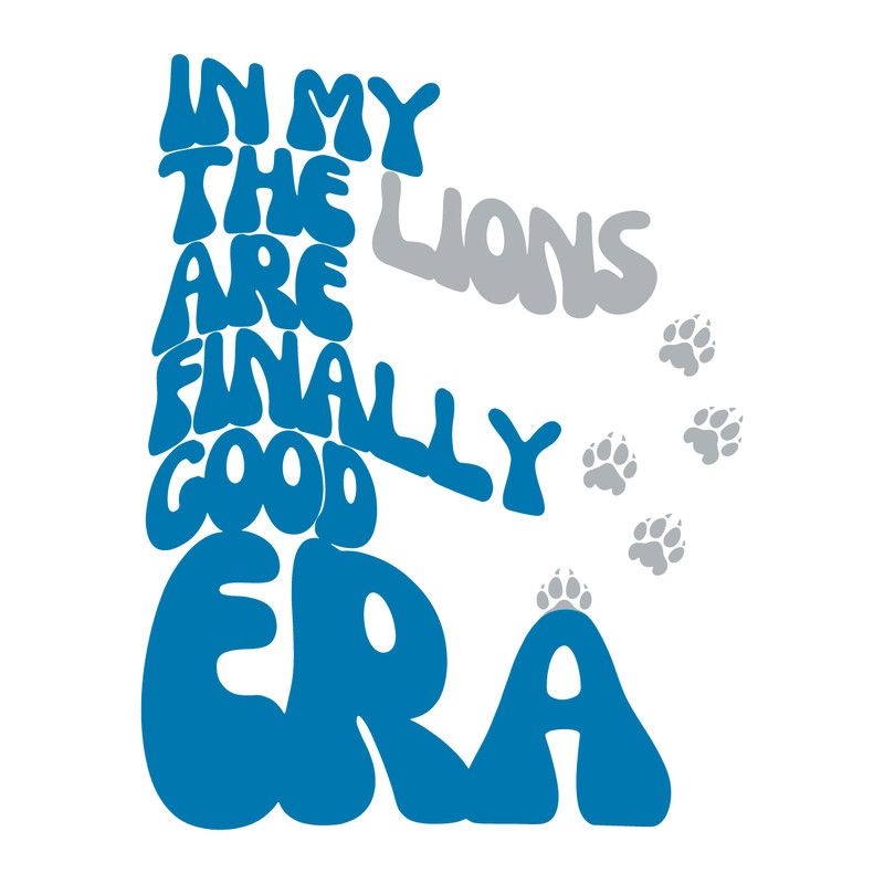 2201241041.png