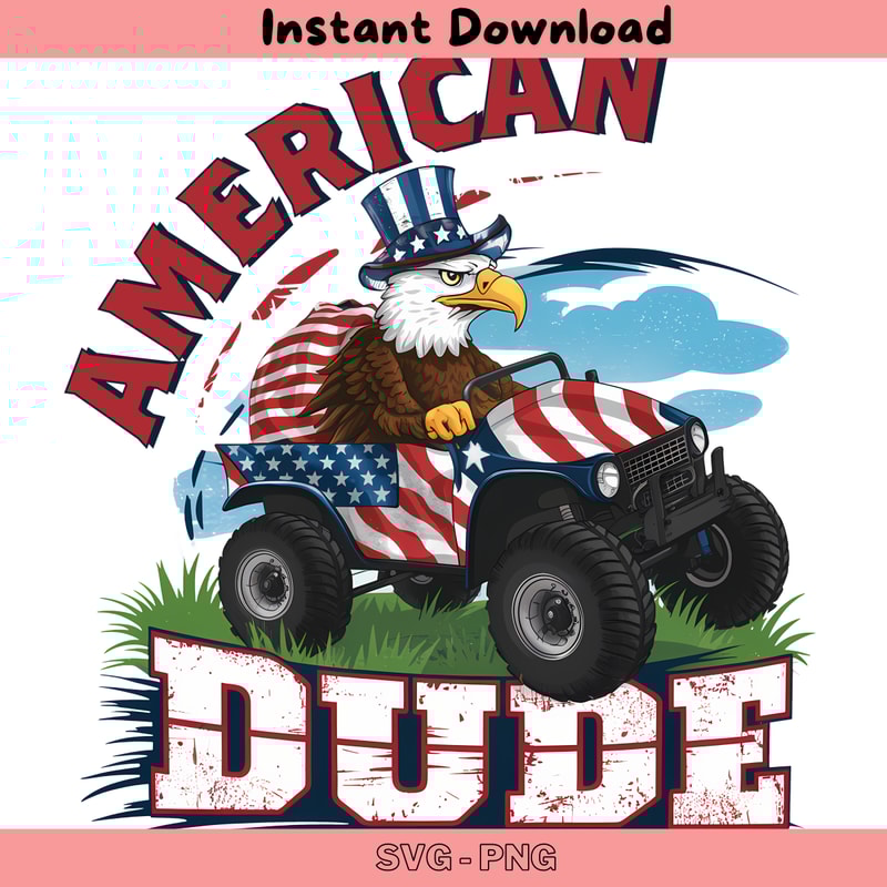 American-Dude-Patriotic-Eagle-PNG-Digital-Download-Files-2905241029.png