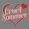 Summer-Vibes-Heart-Svg-Digital-Download-Digital-Download-Files-0406242054.png