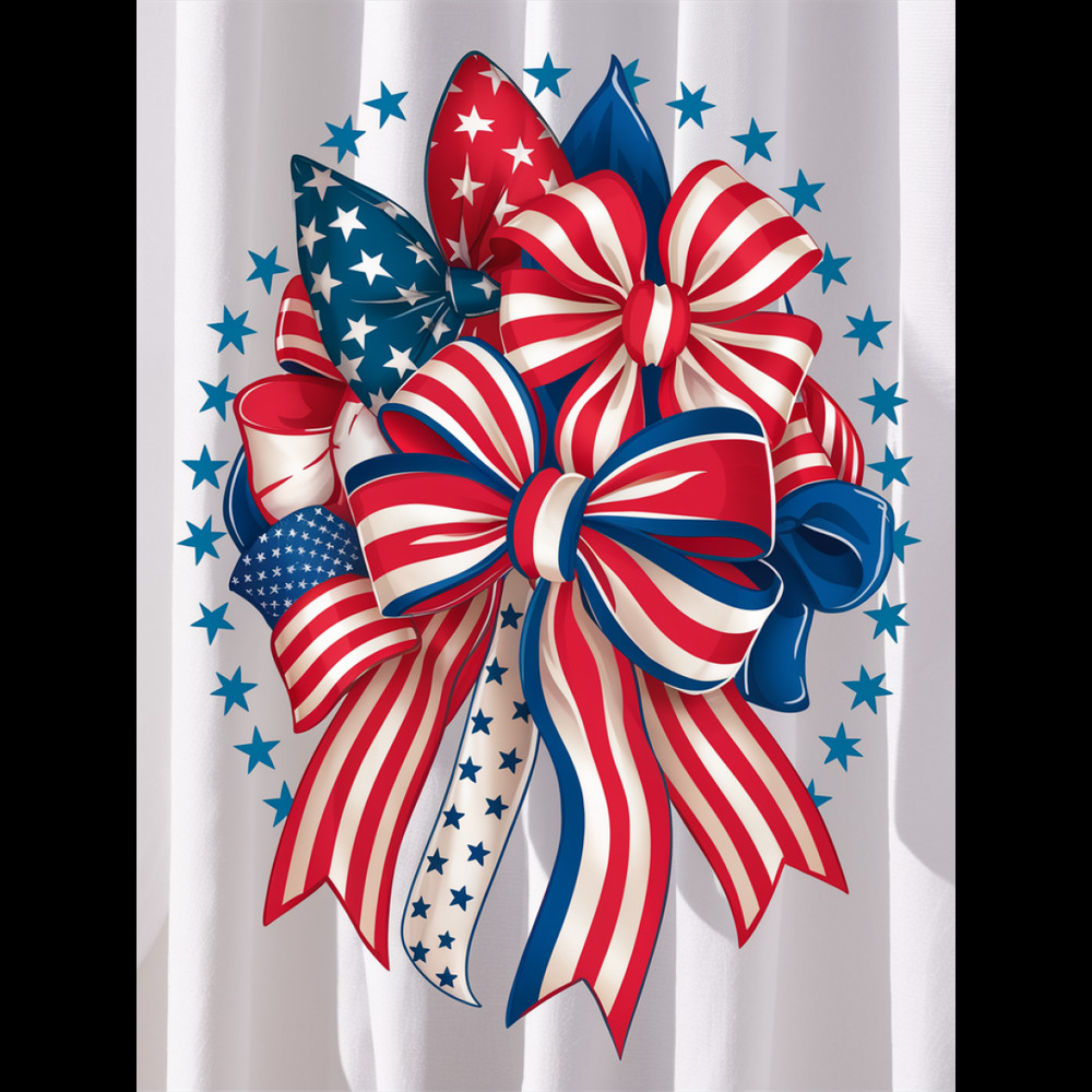 4th-Of-July-Bows-And-Flag-American-Png-Digital-Download-0506242041.png