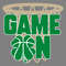 Boston-Basketball-Net-Game-On-Svg-Digital-Download-2905242056.png
