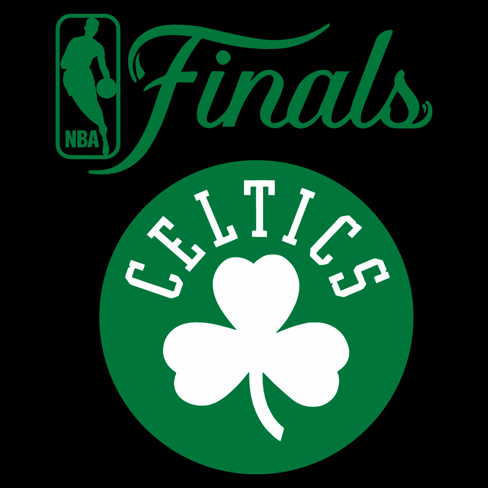 Finals-Celtics-Basketball-Boston-NBA-2024-Svg-2805242037.png