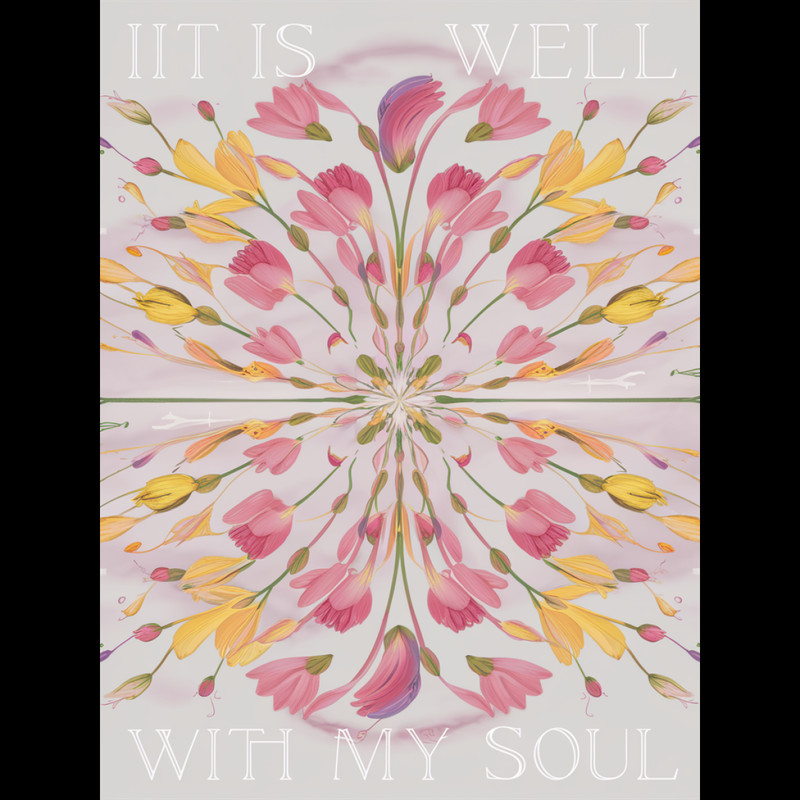 Comfort-Flower-It-Is-Well-With-My-Soul-PNG-3005242018.png