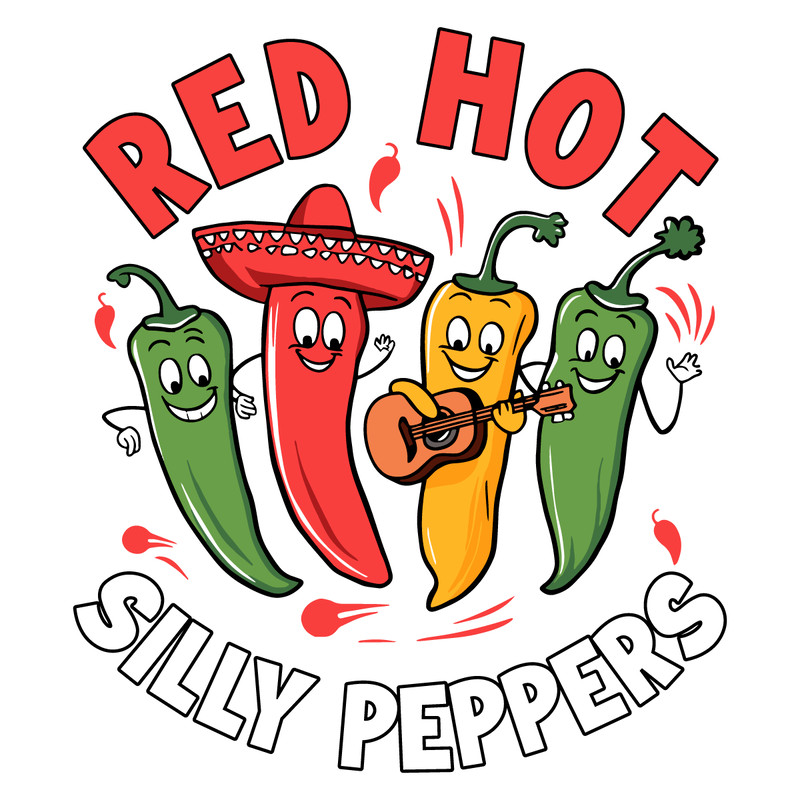 Music-Band-Red-Hot-Silly-Peppers-Svg-Digital-Download-Files-3005242005.png