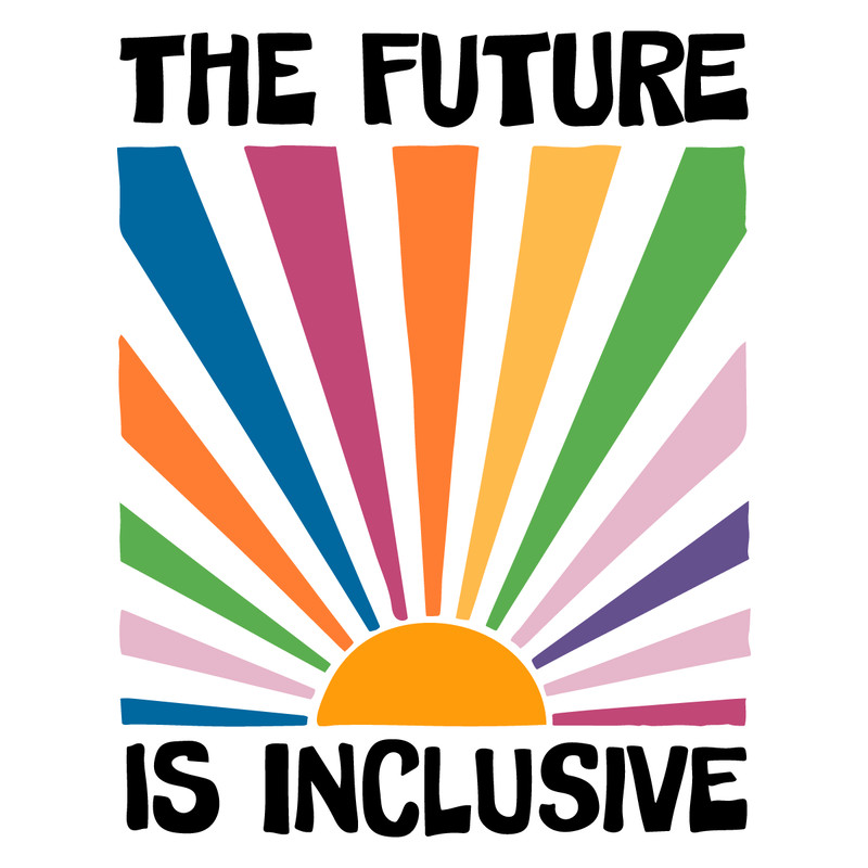 LGBT-The-Future-Is-Inclusive-Svg-Digital-Download-Files-3005242029.png