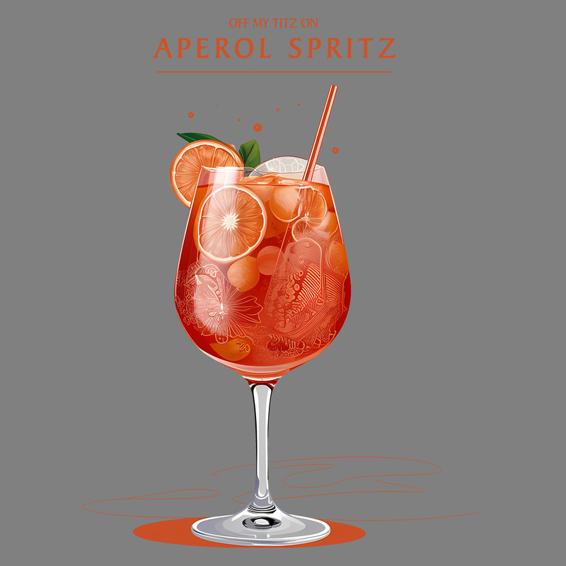 Off-My-Titz-On-Aperol-Spritz-PNG-Digital-Download-Files-3005242025.png