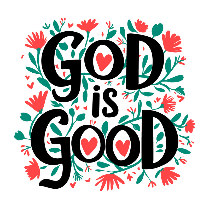 God-Is-Good-Floral-Vintage-Svg-Digital-Download-Files-2905242048.png