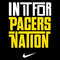In-It-For-Pacers-Nation-Basketball-NBA-Svg-Digital-Download-2005242043.png