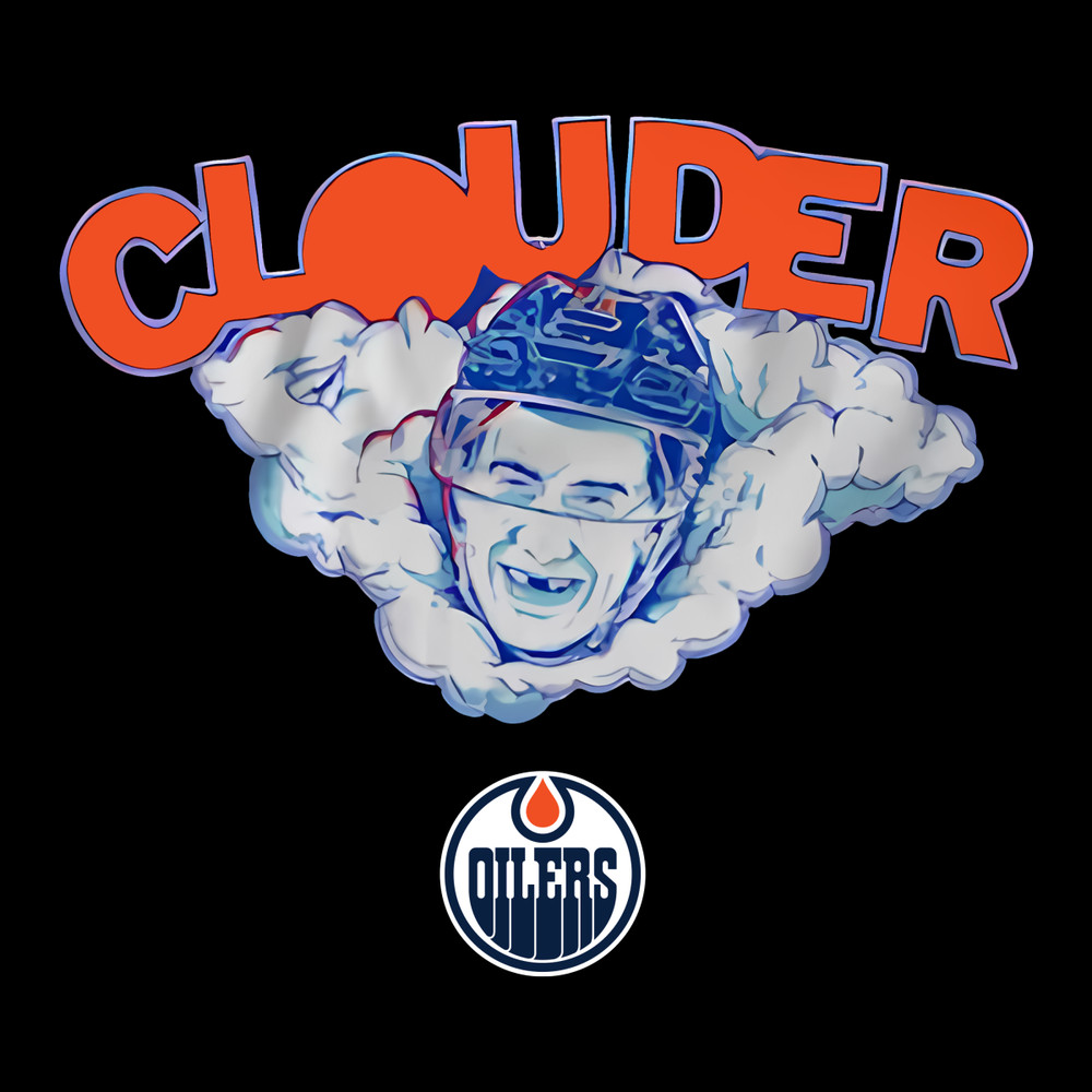Ryan-McLeod-Edmonton-Oilers-Clouder-Png-Digital-Download-Files-2205242027.png