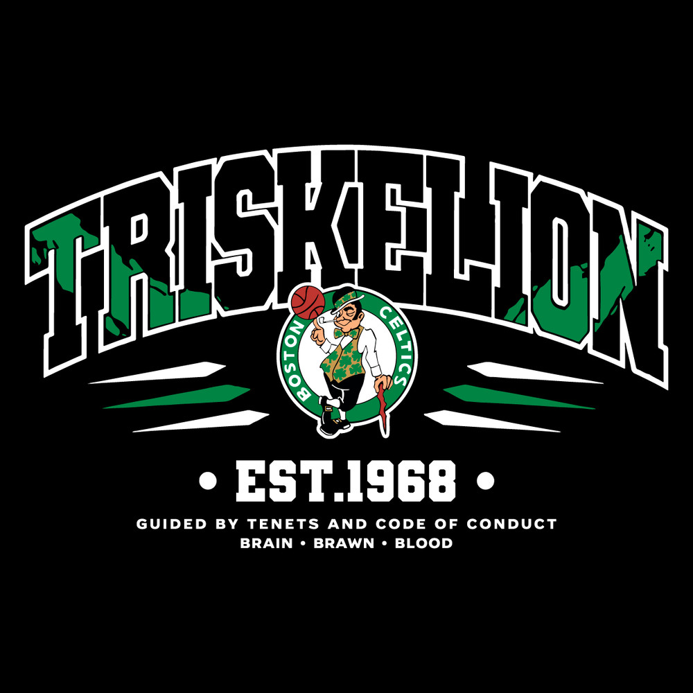 Triskelion-Boston-Celtics-1968-Svg-Digital-Download-2105242030.png