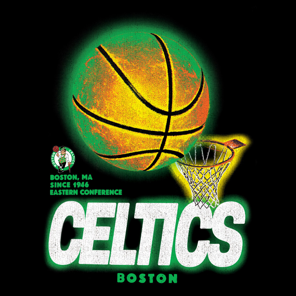 Boston-Celtics-Vintage-Since-1946-Eastern-Conference-Png-2105242018.png