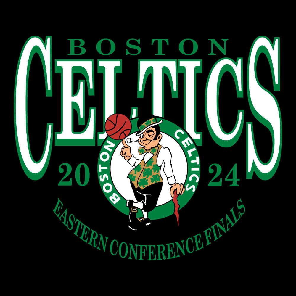 Boston-Celtics-2024-NBA-Eastern-Conference-Finals-Svg-1805242018.png