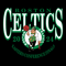 Boston-Celtics-2024-NBA-Eastern-Conference-Finals-Svg-1805242018.png