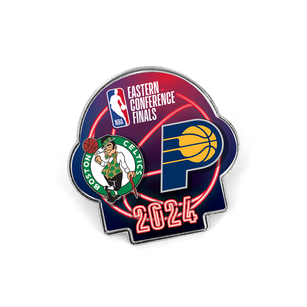 Boston-Celtics-Vs-Indiana-Pacers-2024-NBA-Eastern-Conference-Finals-2505242010.png