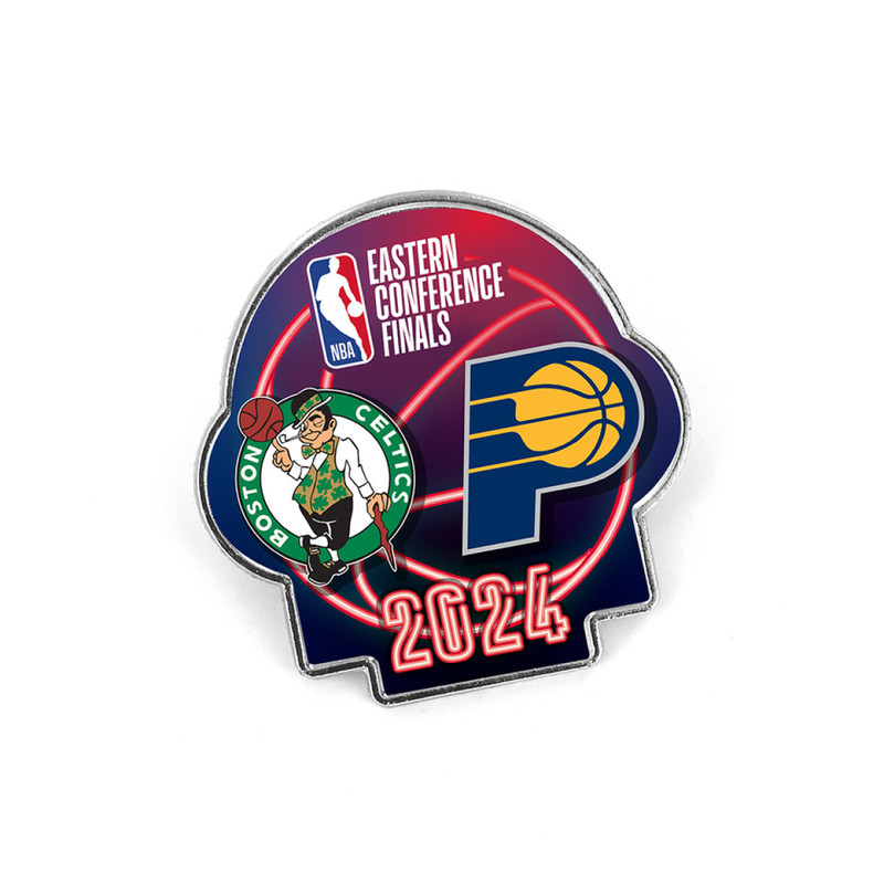 Boston-Celtics-Vs-Indiana-Pacers-2024-NBA-Eastern-Conference-Finals-2505242010.png