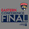 Florida-Panthers-2024-Eastern-Conference-Finals-Svg-1805242025.png