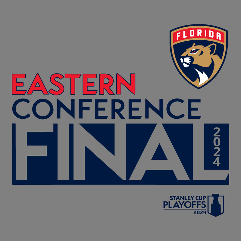 Florida-Panthers-2024-Eastern-Conference-Finals-Svg-1805242025.png