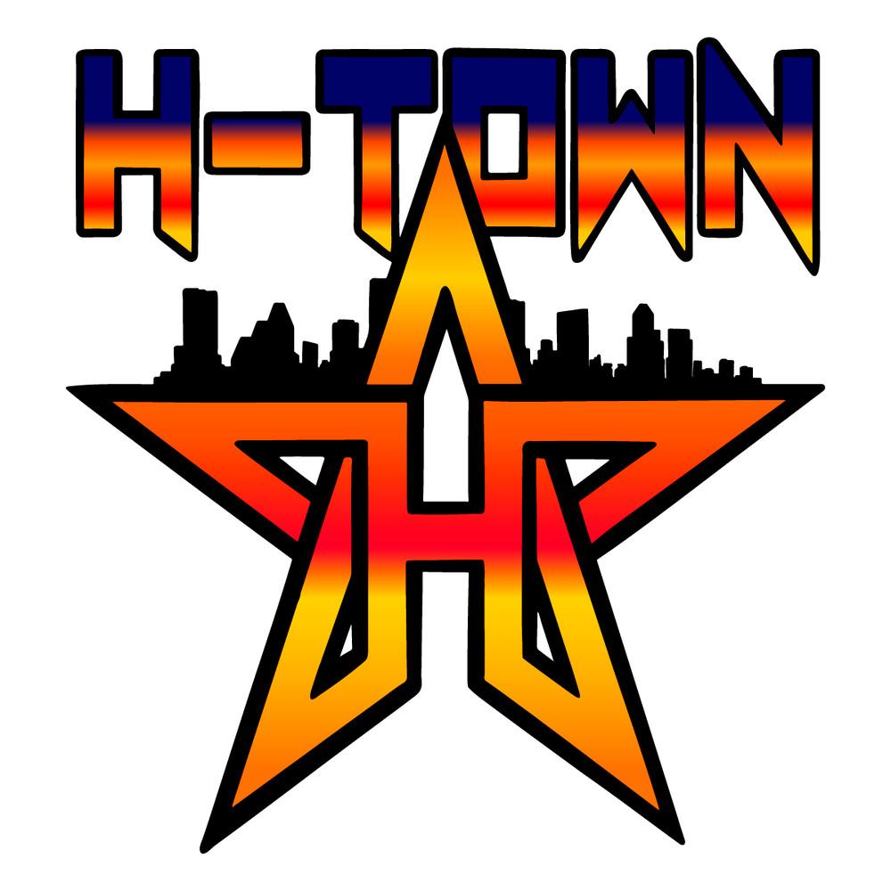 Skyline-H-Town-Baseball-Astros-MLB-Team-Svg-1805242020.png