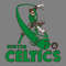 Comics-The-Green-Lantern-X-Boston-Celtics-Basketball-Team-2405242009.png