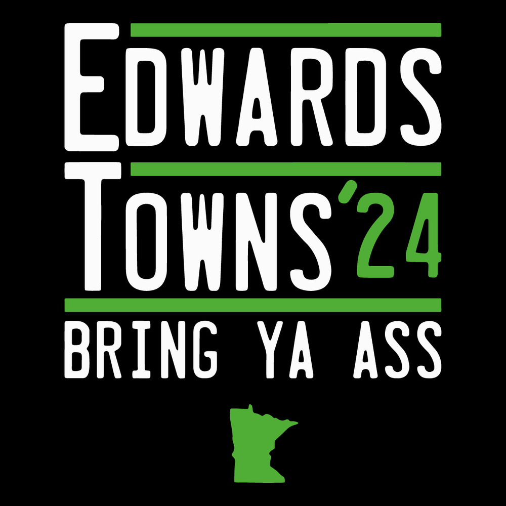 Edwards-Towns-Timberwolves-2024-Bring-Ya-Ass-Svg-2305242023.png