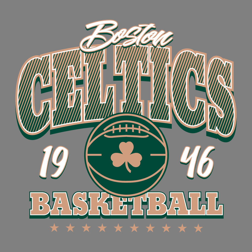 Boston-Vintage-Basketball-Celtics-NBA-Team-Png-1805242033.png