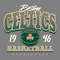Boston-Vintage-Basketball-Celtics-NBA-Team-Png-1805242033.png