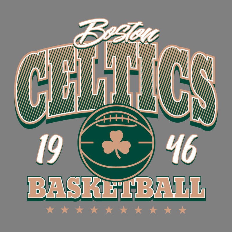 Boston-Vintage-Basketball-Celtics-NBA-Team-Png-1805242033.png
