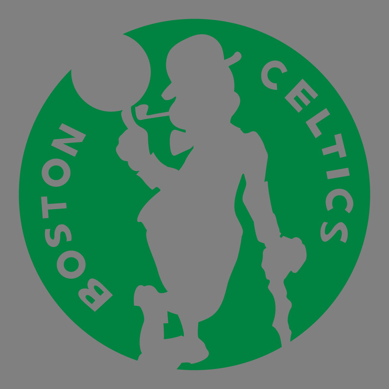 Boston-Celtics-1946-Basketball-NBA-Vintage-PNG-Digital-Download-2305242003.png