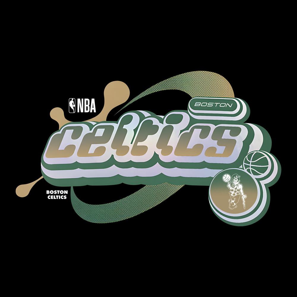 NBA-Basketball-Boston-Celtics-Tram-PNG-Digital-Download-2405242007.png